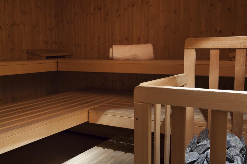 Boutique Hotel Gams Oberstdorf Esterno foto